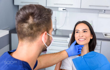 Estética dental