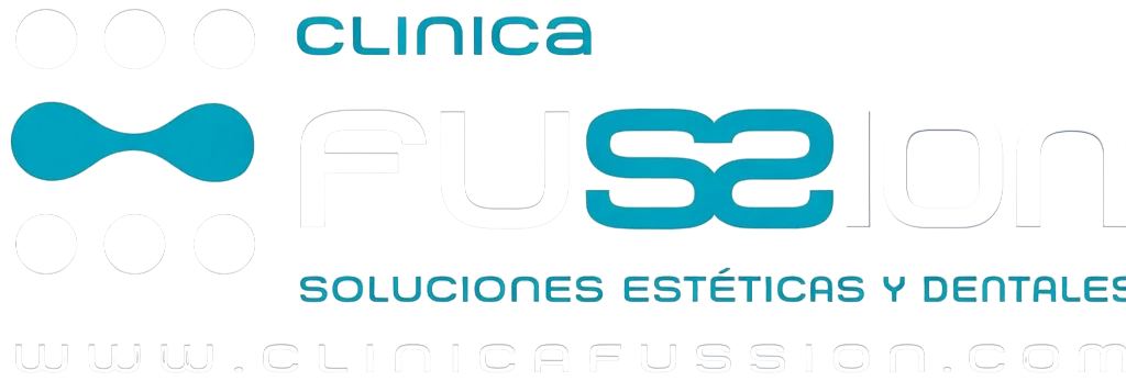 Clinica Fussion Fuengirola