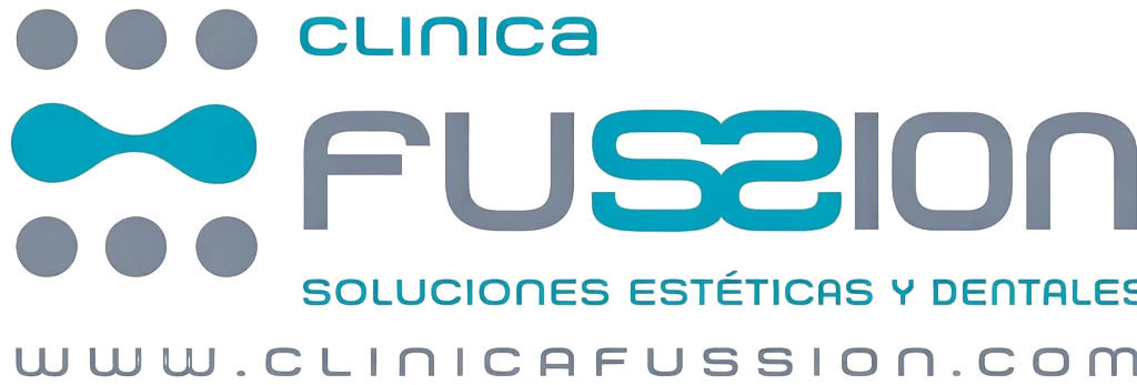 Clinica Fussion Fuengirola